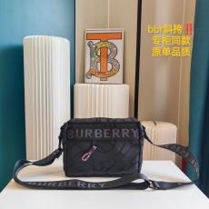 Burberry Satchel Bags